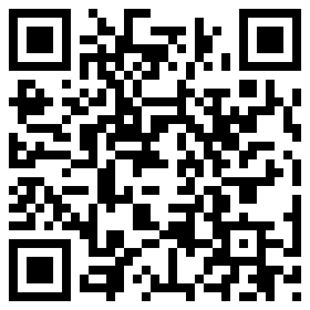 qrcode für Hager LE18P16 - Adapter sleeve D02 16A E18