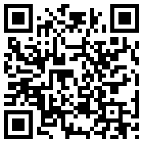 qrcode für Ifm Electronic E20493 - beam sensor Ø 3