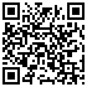 qrcode für Leipziger Leuchten GmbH 9.925.1529.76-1000 double bracket steel galvanized