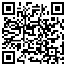 qrcode für HPE H28Y3E - Tech Care 5 Years Basic MSA X060 Ad Dt Service LTU Service