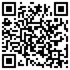 qrcode für Harting 09160423001 - Pin insert 42DD ISK STI