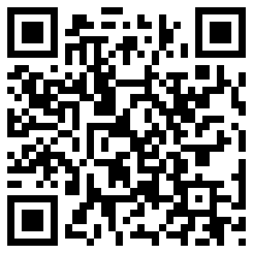 qrcode für ZEBRA ZT610 12 dots/mm (300 dpi) disp ZPL ZPLII USB RS232 BT Ethernet Wi Fi - ZT61043-T0EC100Z
