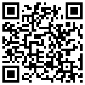 qrcode für HPE H00J2E - Tech Care 4 Years Basic DMR Apollo 4520 Service