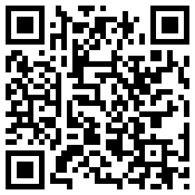 qrcode für HPE H00J3E - Tech Care 4 Years Basic CDMR Apollo 4520 Service