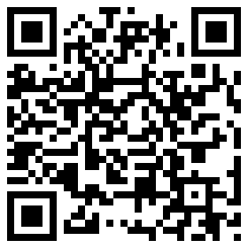 qrcode für HPE H29E1E - Tech Care 4 Years Basic J2000 NVME JBOF Service