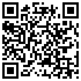 qrcode für Moxa EDS-408A-3S-SC-T - 5 10/100BaseT(X) ports