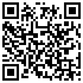 qrcode für Siemens 3NA6822 - Gr 000 63A 690V HRC fuse gL / gG insulated