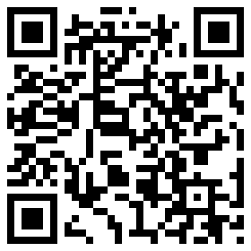 qrcode für HPE H29E2E - Tech Care 5 Years Basic J2000 NVME JBOF Service