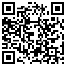 qrcode für HPE H00K0E - Tech Care 5 Years Basic Apollo 4520 Service