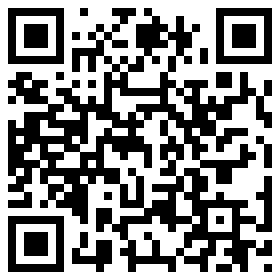 qrcode für HPE H29E3E - Tech Care 3 Years Basic wDMR J2000 NVME JBOF Service