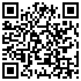 qrcode für HPE H00K1E - Tech Care 5 Years Basic DMR Apollo 4520 Service