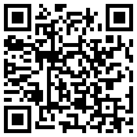qrcode für Hager DAS2803100ELN - DA200 2 eccentricity 3 1 3 4 anodized