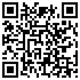 qrcode für Legrand KW8104P1
