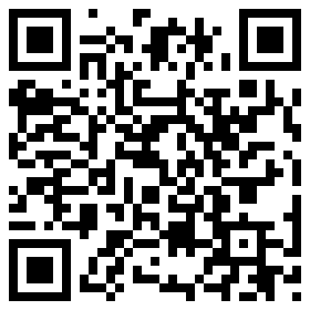 qrcode für DYMO S0718850