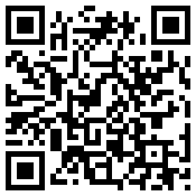 qrcode für Chauvin Arnoux P01297078 - Assurance (for MX 22/24/26) 0 63 A / 600V / 6 32mm / 30kA