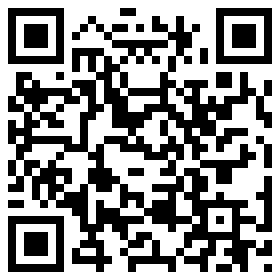 qrcode für Moeller Electric WW8-ID - EATON WW8 ID support frame profile horizontal 55881