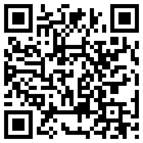 qrcode für LANCOM 55134 - R&S UF 360 5Y Basic License 5 Year activate basic firewall functions