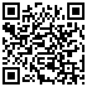 qrcode für Legrand 076563 data outlet RJ45 Cat.6 STP 1-module ultrawhite