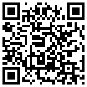 qrcode für Moeller Electric K-CI-K1/2 - EATON CI K1 / 2 neutral terminal 207451