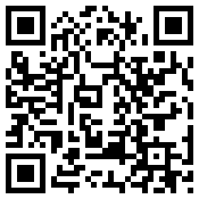 qrcode für MANHATTAN 516167 - Hi Speed ​ ​ USB 2 0 PC Card 2 ports