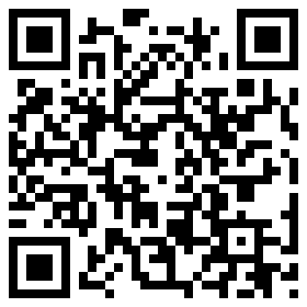 qrcode für KLAUKE EK354ML - Akkuhydr Auswechselb Eins HK4er Series Mini 10 8V