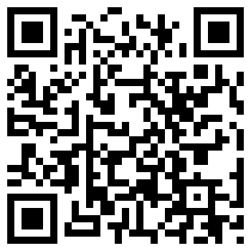 qrcode für Busch Jaeger 6225/1.0-214 - BJ 6225 / 1 0 214 motion Busch free @ home alpine white