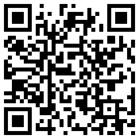 qrcode für Jung LS990L - rocker push button light symbol LS 990 white