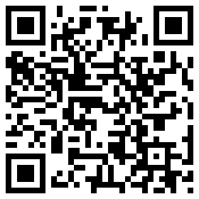 qrcode für Legrand 076566 data outlet 1xRJ45 Cat.6A STP 2-module ultra white