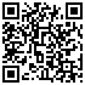 qrcode für Gigaset S30852-H2766-B101 - E560 HX platinum