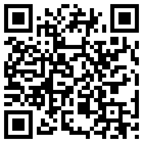 qrcode für Siemens 3VA21107HN420AA0