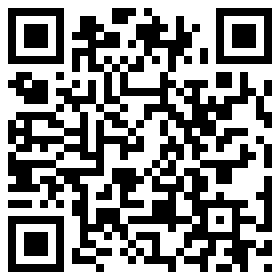 qrcode für ABB F202 A S-40/0,1 - Residual Current Dev