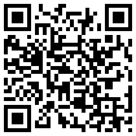 qrcode für StarTech.com RK812WALLO - 8U Open Frame Wall Mount Equipment Rack 12in Deep 80 00 Load Capacity