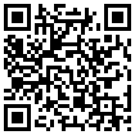qrcode für WAGO 770-1324 - Female connector 4 pin green 0 5 4mm ² strain relief