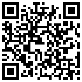 qrcode für DELOCK 83320 - Cable Mini SAS HD SFF 8643 > 4 SATA 7 pin Reverse Sideband 0 5