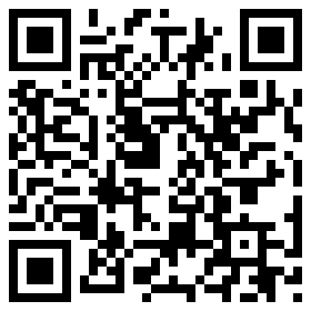 qrcode für Ifm Electronic E20793 - Mounting set Clamp mounting