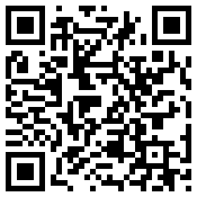 qrcode für Spelsberg PC1811-16-M - TK Enclosures PC 1811 16 128 406 01 180x110