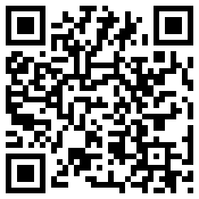 qrcode für HPE H00K2E - Tech Care 5 Years Basic CDMR Apollo 4520 Service