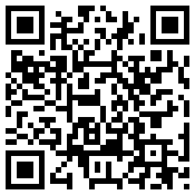 qrcode für HPE H29E5E - Tech Care 5 Years Basic wDMR J2000 NVME JBOF Service