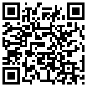 qrcode für Vertiv 011107089 - Knürr grounding rail 41U