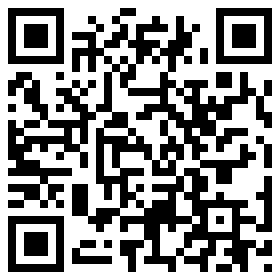 qrcode für HPE H00L0E - Tech Care 3 Years Basic DMR Apollo 4530 Service