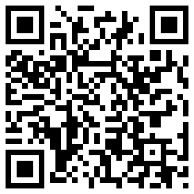 qrcode für HPE H00L1E - Tech Care 3 Years Basic CDMR Apollo 4530 Service