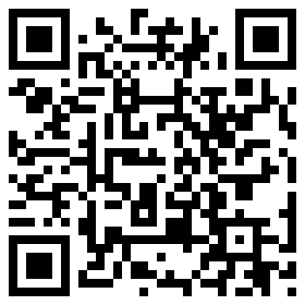 qrcode für HPE H00L8E - Tech Care 4 Years Basic Apollo 4530 Service