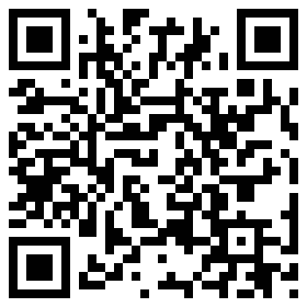 qrcode für HPE H00L9E - Tech Care 4 Years Basic DMR Apollo 4530 Service