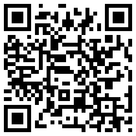 qrcode für Dehn + Soehne 106340 - Our concern mounting adapter