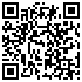 qrcode für HPE H29E8E - Tech Care 5 Years Basic wCDMR J2000 NVME JBOF Service