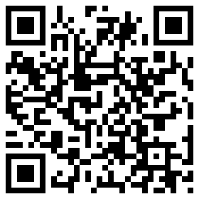 qrcode für HPE HY9H0E - Tech Care 3 Years Basic CDMR SN3700cM Sch Service