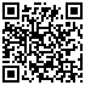 qrcode für Legrand 077100L Mosaic connector for Link system