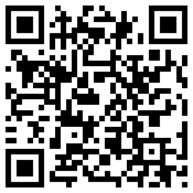 qrcode für HPE HY9H2E - Tech Care 3 Years Basic SN3700cM ONIE Switch Service