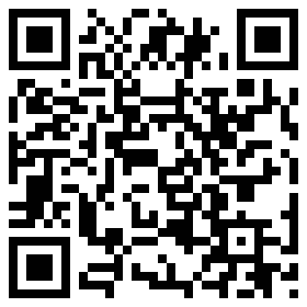 qrcode für HPE HY9H7E - Tech Care 4 Years Basic SN3700cM ONIE Switch Service