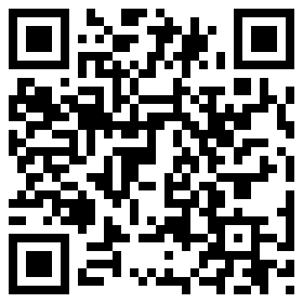 qrcode für HPE HY9H8E - Tech Care 4 Years Basic CDMR SN3700cM Sch Service